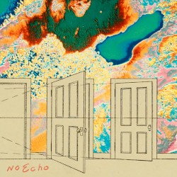 No Echo