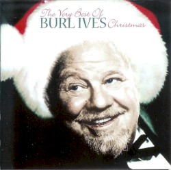 Christmas Collection: The Best of Burl Ives