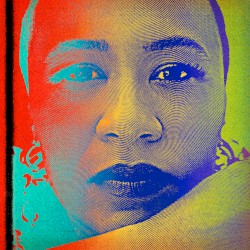 Let’s Say for Instance