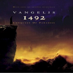 1492: Conquest of Paradise