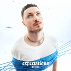 Expectations (deluxe)