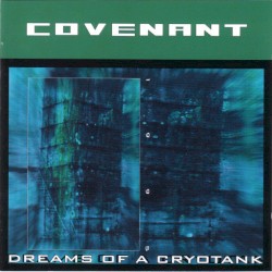 Dreams of a Cryotank