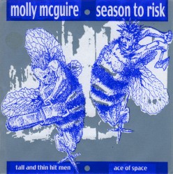 Tall and Thin Hit Men • Ace of Space