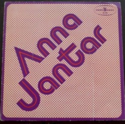 Po tamtej stronie marzeń / Mój świat zawsze ten sam