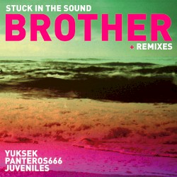 Brother (remixes)