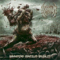 Hammering Compiled Brutality