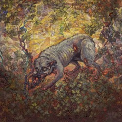 The Happy Victim's Creed