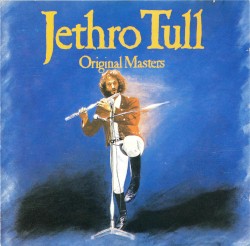 Original Masters