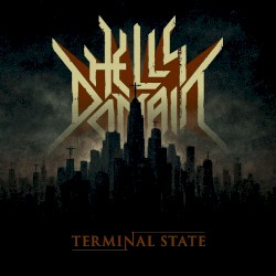 Terminal State