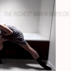 The Richest Man In Babylon OST
