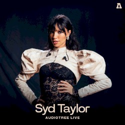 Syd Taylor on Audiotree Live