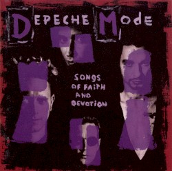 Songs of Faith and Devotion