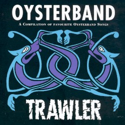 Trawler