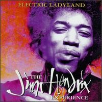 Electric Ladyland