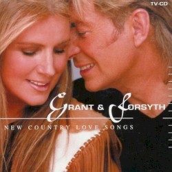 New Country Love Songs