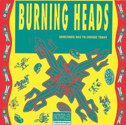 Something Has to Change Today / Gotta Get Away