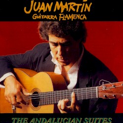 The Andalucian Suites I-IV