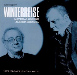 Winterreise