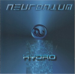 HYDRO