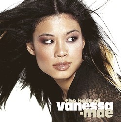The Best of Vanessa-Mae