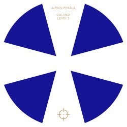 The Colundi Sequence Level 2