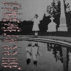 338: Good Night, Sweet Prince, Vol. 1