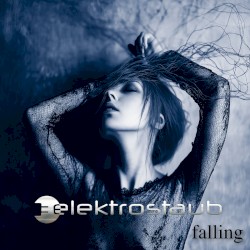 Falling