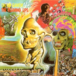 Oh My Gawd!!!… The Flaming Lips