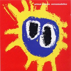 Screamadelica