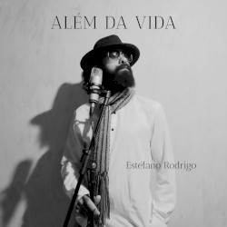 Além da Vida