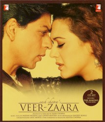Veer-Zaara