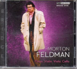 Piano, Violin, Viola, Cello