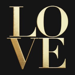 BEST STORY ~Love stories~