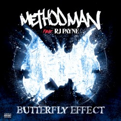 Butterfly Effect