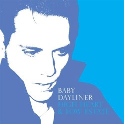 High Heart & Low Estate