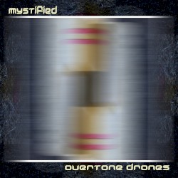 Overtone Drones