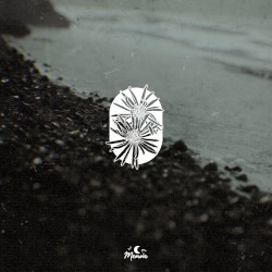 Cool Side of the Pillow