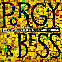 Porgy & Bess