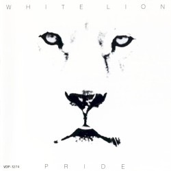Pride