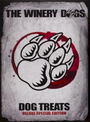 Dog Treats