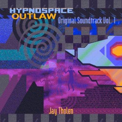 Hypnospace Outlaw OST Vol. 1