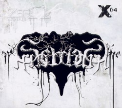 Seotaiji Live Tour Zero 04