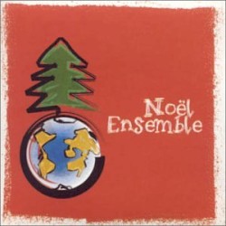 Noël ensemble