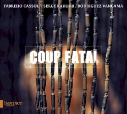 Coup Fatal