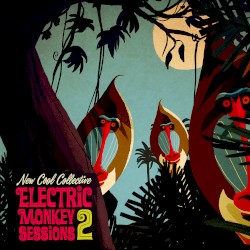 Electric Monkey Sessions 2