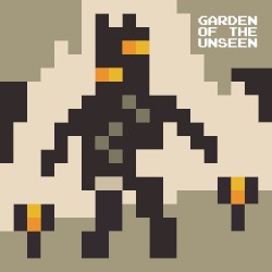 Garden of the Unseen