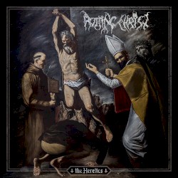 The Heretics