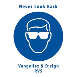 Never Look Back