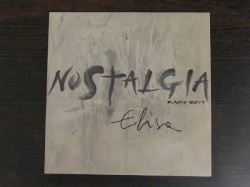 Nostalgia