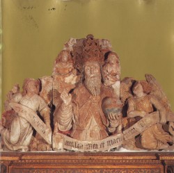 César Franck Centenaire 1990